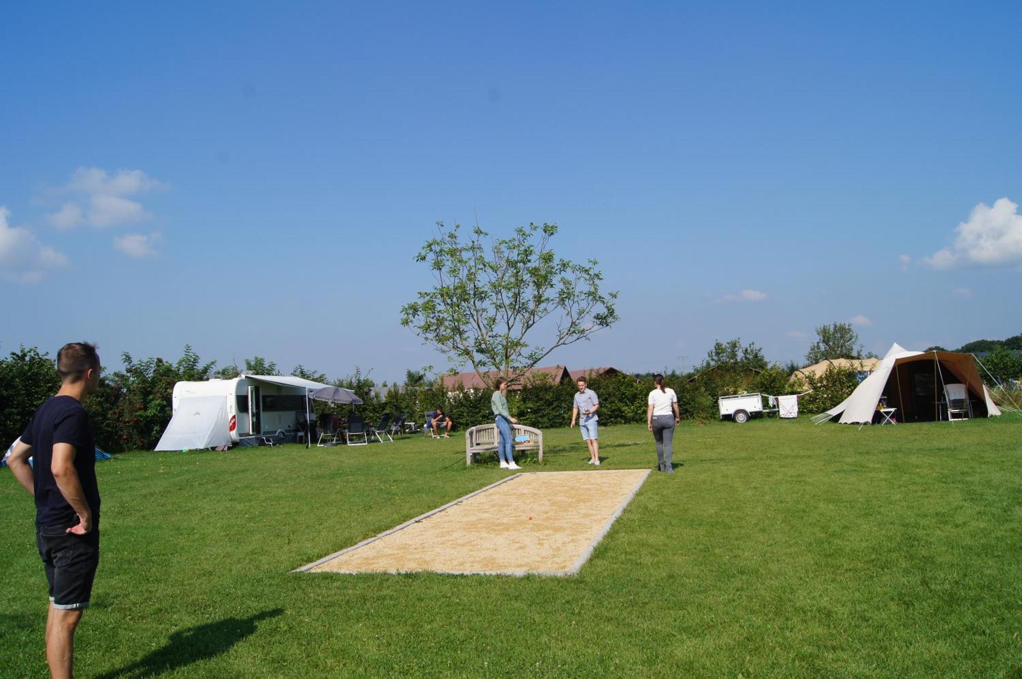 Hoeve Linnerveld Merum Exterior photo