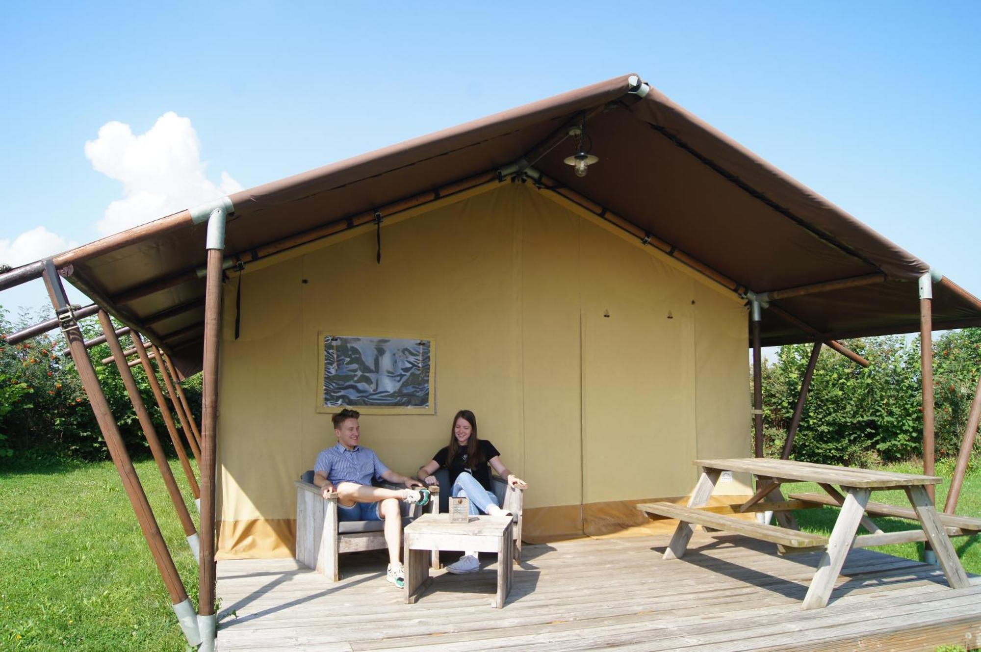 Hoeve Linnerveld Merum Exterior photo