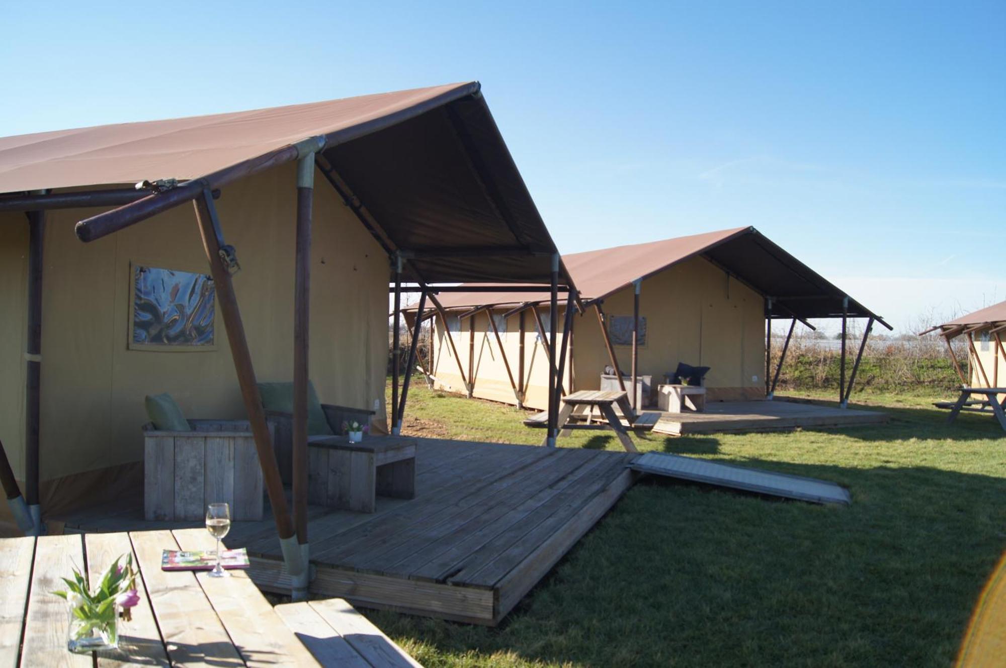 Hoeve Linnerveld Merum Exterior photo